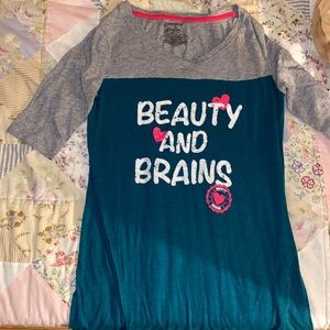 Night time shirt/gown🪐